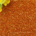 Rote Hirse / Red Proso Millet